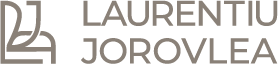 L&J – Laurentiu Jorovlea