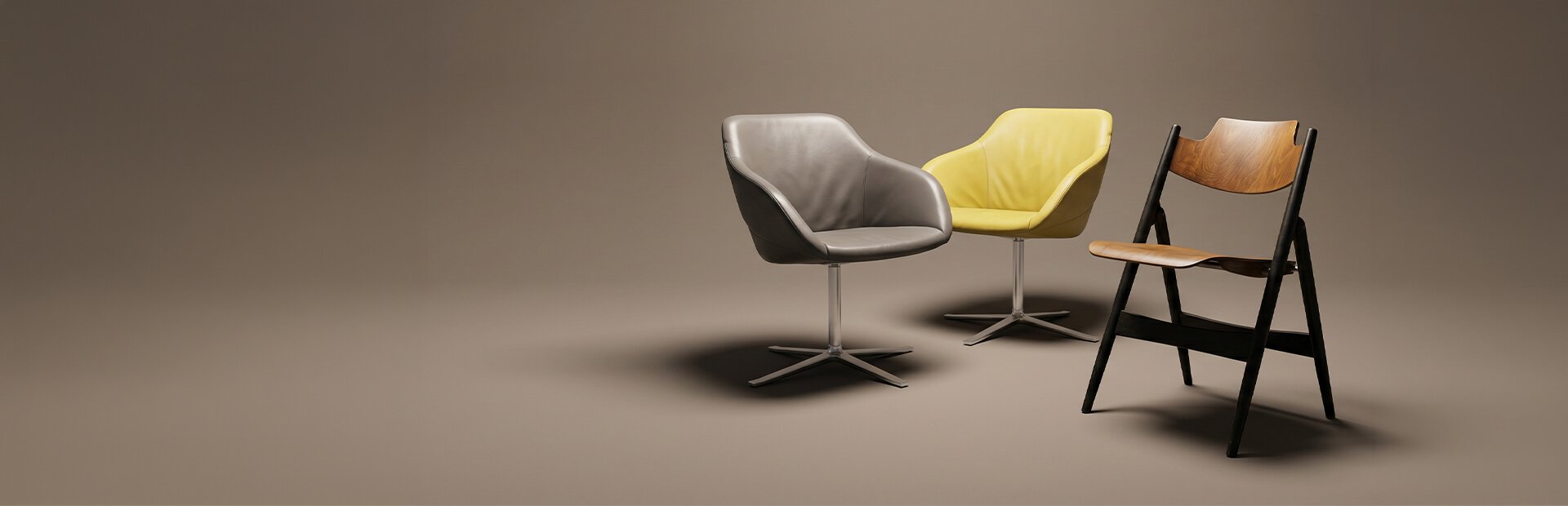 Designklassiker