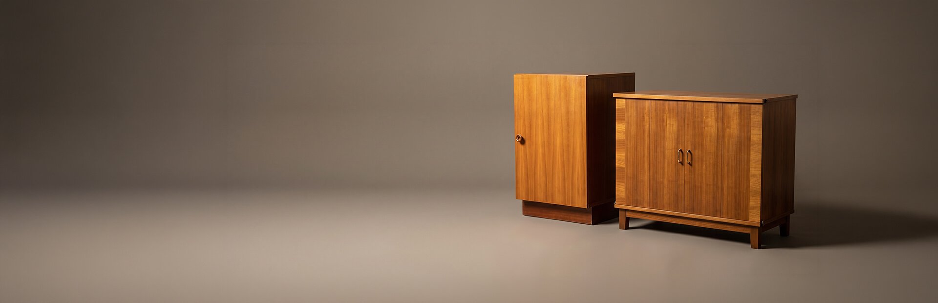 Sideboards & Kommoden