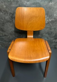 Stapelstühle 60er Jahre Eiermann-Stil 2 Farben - Bild 10