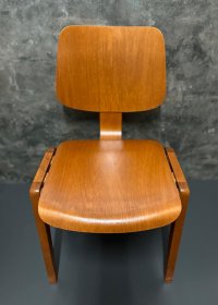 Stapelstühle 60er Jahre Eiermann-Stil 2 Farben - Bild 11