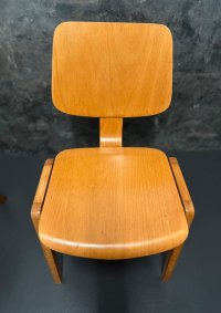 Stapelstühle 60er Jahre Eiermann-Stil 2 Farben - Bild 19