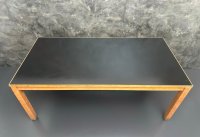 Ferdinand Kramer Couchtisch Goethe-Uni 150x75cm - Bild 3