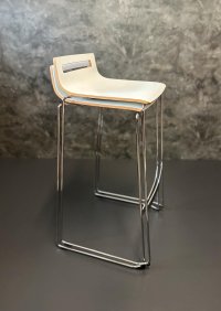 Sedus Meet Chair Barhocker stapelbar Gastro - Bild 2