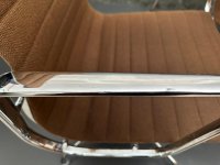 Herman Miller Eames Aluminum Chair (2 Stk.) - Bild 10