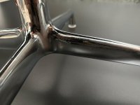 Herman Miller Eames Aluminum Chair (2 Stk.) - Bild 11