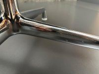 Herman Miller Eames Aluminum Chair (2 Stk.) - Bild 15