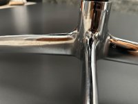 Herman Miller Eames Aluminum Chair (2 Stk.) - Bild 16