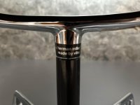 Herman Miller Eames Aluminum Chair (2 Stk.) - Bild 17