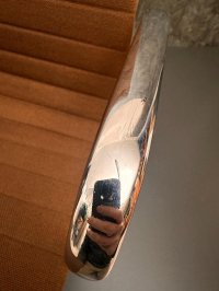 Herman Miller Eames Aluminum Chair (2 Stk.) - Bild 18