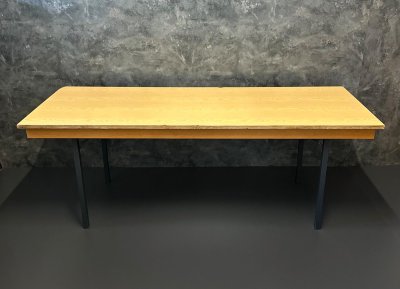 Klapptisch Bankettisch 200x75 cm gebraucht