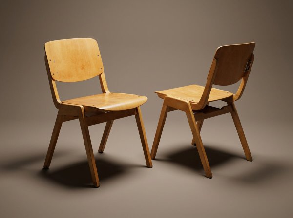 Designklassiker