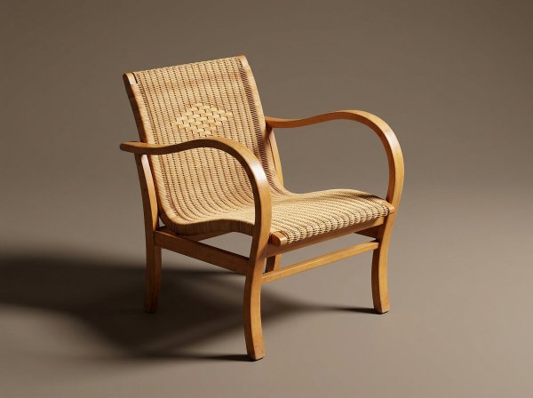 Sofas & Sessel