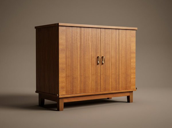 Sideboards & Kommoden
